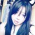 :iconaziianangel:
