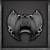:iconazikblaze: