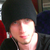 :iconazikuradesigns: