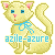 :iconazile-azure: