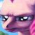 :iconazile0: