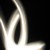 :iconazile251:
