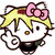 :iconazile9: