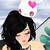 :iconazileign: