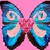 :iconazilepinkblue: