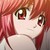 :iconazilla2498: