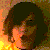 :iconazilliza: