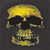 :iconazilon: