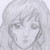 :iconazimoon: