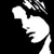:iconazimos:
