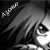 :iconazimowolf: