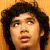 :iconazimpuch: