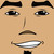 :iconazimrahman: