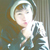:iconazimsafwan: