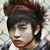 :iconazimsafwan: