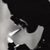 :iconazimuth345: