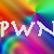 :iconazimuthpack: