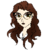 :iconazimuthsdigitalart: