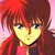 :iconazina-osana: