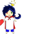 :iconazioth: