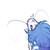 :iconazira-star-wind: