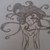 :iconazirae: