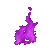 :iconaziraphale001: