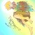Aziraphale04 :iconaziraphale04: