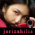 :iconazirej: