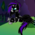 :iconazirex: