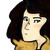 aziri :iconaziri: