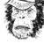 aziritt :iconaziritt: