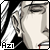 :iconazispaz: