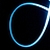 :iconazithinkibe: