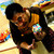 :iconaziz0444: