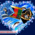 :iconazizafg: