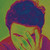 :iconazizaga96: