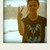 :iconazizahhanum: