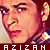 :iconazizan93: