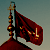 :iconazizkarbala: