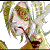 :iconazizla: