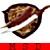 :iconazizmassoud: