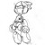 :iconazizoubot: