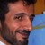 :iconazizovart: