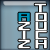 :iconaziztouch: