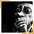 :iconazkaban-dementor: