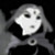 :iconazkadellia93:
