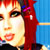 :iconazkaronne: