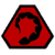 :iconazkhare: