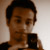 :iconAzkhieme90: